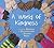 A World of Kindness by Ann Featherstone