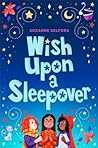 Wish Upon a Sleep...