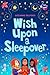 Wish Upon a Sleepover