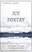 Icy Poetry: The words you t...