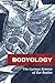 Bodyology by Various
