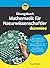Übungsbuch Mathematik für N...