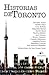 Historias de Toronto