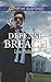 Defense Breach by Lisa     Phillips
