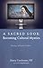 A Sacred Look: Becoming Cul...