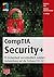 CompTIA Security+: Vorberei...