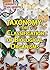 Taxonomy: The Classificatio...