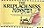 The Kreplachness Monster: And Other Phrases That Do Not Appear in the Joys of Yiddish, but Should: Or, What Bubbe and Zayde Never Taught You
