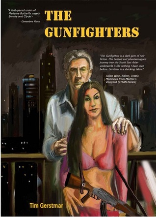 The Gunfighters
