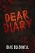 Dear Diary