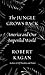 The Jungle Grows Back: Amer...