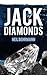 Jack of Diamonds by Neil Behrmann