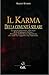 Il Karma della Comunità Solare (Italian Edition)