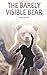 The Barely Visible Bear by Ted Pollock