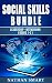 Social Skills Bundle: Leade...