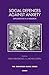 Social Defences Against Anxiety: Explorations in a Paradigm