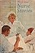 Hit Parade of Nurse Stories