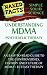 Understanding MDMA Psychede...