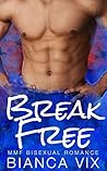 Break Free