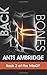 Backbones