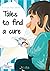 TALES TO FIND A CURE: didac...