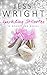 Sparkling Stilettos: A Sparkling Novel