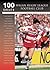 Wigan Rugby League Football Club by Graham Morris