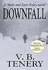 Downfall