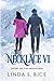 Snow on the Mountain (The Necklace #6)