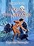 Tarzan the Untamed (Classics To Go)