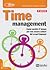 Time management: Come gesti...