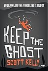 Keep the Ghost