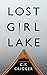 Lost Girl Lake: A Cozy Myst...