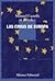 Las crisis de Europa