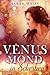 Venusmond in Scherben by Sarah Weiss