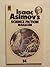 Isaac Asimov's Science Fict...