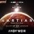 Diary of an AssCan: A Mark Watney Short Story (The Martian, #0.5)