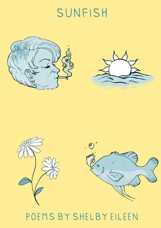 sunfish
