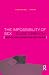 The Impossibility of Sex by Susie Orbach