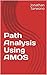 Path Analysis Using AMOS