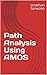Path Analysis Using AMOS by Jonathan Sarwono