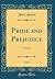 Pride and Prejudice, Vol. 1 by Jane Austen