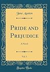 Pride and Prejudi...
