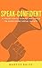 Speak-Confident: A collecti...