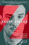 Agent Zigzag: A T...