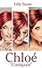 Chloé by Lilly Sweet