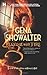 Playing with Fire by Gena Showalter