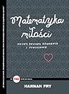 Matematyka miłośc...