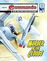 Commando #5122: Murder In The Clouds