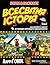 Всесвітня історія, Том 1 by Larry Gonick
